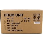 Trommeleinheiten / Drum Kits