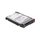 HP 600GB 12G SAS 15K SFF HDD für Gen8/Gen9 Server Bulk 759212-B21