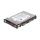 652564-B21 - HP 300GB 10K 6G DP 2,5 SFF SAS HOTSWAP HDD Bulk