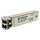 HPE X132 10G SFP+ LC SR Transceiver - ORIGINAL HP BULK