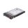 507610-B21 - HP 500GB 7.2K 6G DP 2.5 SFF SAS HDD Bulk