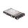HP 72GB 15K SP 2.5INCH SAS HOTSWAP HDD für Gen5/Gen6/Gen7 Server Bulk 431935-B21