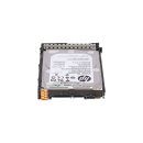 655710-B21 - HP 1TB 7.2K 6G 2.5 SFF SC MDL SP SATA HDD Bulk