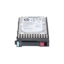 605835-B21 - HP 1TB 7.2K 6G 2.5 SFF SAS HDD Bulk