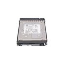 HP 2TB 6G SAS DP 7.2K 3.5 HDD for Gen5/Gen6/Gen7 Server Bulk 36 months of warranty 507616-B21