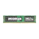 HP 32GB (1*32GB) 2RX4 PC4-2400T-R DDR4-2400MHZ MEMORY KIT...