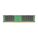 HP 32GB (1*32GB) 2RX4 PC4-2400T-R DDR4-2400MHZ MEMORY KIT...