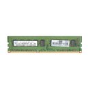 HP 2GB (1*2GB) 2RX8 PC3-10600E DDR3-1333MHZ MEMORY KIT BULK 500670-B21