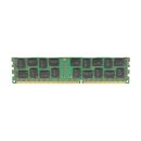 HP 8GB (1*8GB) 2RX4 PC3-14900R-13 DDR3-1866MHZ MEMORY KIT...