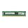 HP 8GB (1X8GB) 1RX4 PC3-12800R-11 DDR3-1600MHZ MEMORY KIT BULK 647899-B21