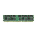 HP 8GB (1X8GB) 2RX4 PC3L-10600R-9 MEMORY KIT BULK 647897-B21