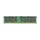 HP 16GB (1*16GB) 2RX4 PC3-12800R-11 DDR3-1600MHZ MEM KIT BULK 672633-B21