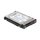 HP 300GB 10K 12G 2.5INCH SAS HDD für Gen8/Gen9 Server Bulk 785067-B21