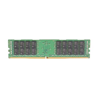 HP 16GB (1*16GB) 2RX4 PC4-2400T DDR4-19200MHZ MEMORY KIT BULK 836220-B21