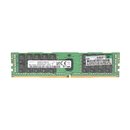 HP 16GB (1*16GB) 2RX4 PC4-2400T DDR4-19200MHZ MEMORY KIT...