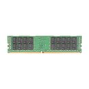 HP 16GB (1*16GB) 2RX4 PC4-2400T DDR4-19200MHZ MEMORY KIT...