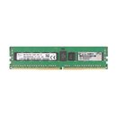 HP 8GB (1X8GB) 1RX4 PC4-2133P-R MEMORY KIT BULK 726718-B21