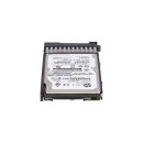 HP M6625 450GB 10K 2.5IN SAS HDD Bulk 36 months of warranty AW612A