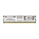 HP 8GB (2X4GB) DDR2 PC2-5300 BULK 397415-B21