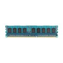 HP 8GB (1X8GB) PC3L-12800R DDR3 1RX4 MEMORY KIT BULK...