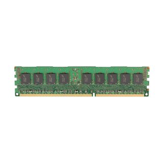 HP 8GB (1*8GB) 1RX4 PC3-14900R DDR3-1866MHZ 1.5V MEMORY KIT BULK 731761-B21