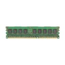 HP 8GB (1*8GB) 1RX4 PC3-14900R DDR3-1866MHZ 1.5V MEMORY KIT BULK 731761-B21