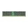DELL 16GB (1X16GB) 2RX4 PC3L-12800R DDR3-1600-MHZ MEMORY KIT BULK SNP20D6FC/16G
