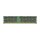 HP 16GB (1x16GB) Dual Rank x4 PC3-12800R (DDR3-1600) Registered CAS-11 Memory Kit BULK 672631-B21