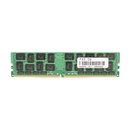 HP 32GB (1*32GB) 2RX4 PC4-2400T-L MEMORY KIT BULK 805353-B21