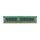 HP 8GB (1X8GB) 1RX4 PC3-12800R-11 MEMORY KIT BULK 647879-B21