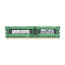 HP 2GB (1X2GB) DDR3 PC3-10600R MEMORY KIT BULK 500656-B21