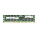 HP 32GB (1X32GB) PC4-2133P 2RX4 DDR4 MEMORY KIT BULK 728629-B21