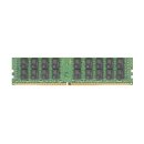 HP 32GB (1X32GB) PC4-2133P 2RX4 DDR4 MEMORY KIT BULK...
