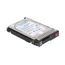 781516-B21 - HP 600GB 10K 12G 2.5 SFF SP SAS HDD Bulk