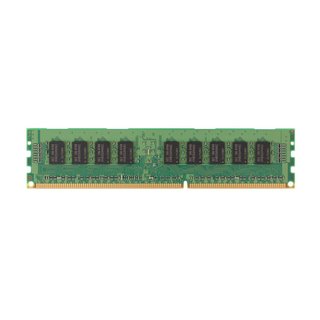 HP 4GB (1*4GB) 1RX4 PC3L-10600 DDR3-1333MHZ MEMORY KIT NEW BULK 604504-B21