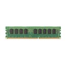 HP 4GB (1*4GB) 1RX4 PC3L-10600 DDR3-1333MHZ MEMORY KIT...