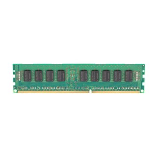 HP 4GB (1X4GB) 1RX4 PC3L-12800R-11 MEMORY KIT BULK 713981-B21