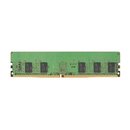 HP 8GB (1*8GB) 1RX8 PC4-2400T-R DDR4-2400MHZ MEMORY KIT...