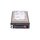 HP 450GB 6G SAS 15K 3.5INCH DUAL PORT HDD für Gen5/Gen6/Gen7 Server Bulk 516816-B21