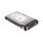 HP 450GB 6G SAS 15K 3.5INCH DUAL PORT HDD für Gen5/Gen6/Gen7 Server Bulk 516816-B21