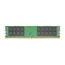 HP 16GB (1*16GB) 1RX4 PC4-2400T-R DDR4-2400 MEMORY KIT...