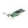 HP QLOGIC 4GB PCI-E SINGLE PORT FC HBA BULK AE311A