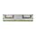 HP 4GB (1X4GB) DDR2 PC2-5300 FB LP MEMORY MODULE BULK 466436-061