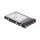 507750-B21 - HP 500GB 7.2K 3G SP 2.5 SFF SATA HDD Bulk