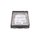 HP 600GB 10K FC M6412A HDD BULK AP732B
