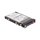 HP 146GB 15K 3G SAS 2.5 HOTSWAP HDD für Gen5/Gen6/Gen7 Server BULK 504062-B21