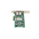 HP 82Q 8GB DUAL PORT PCI-E FC HBA BULK AJ764A / AJ764B