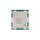 Intel Xeon E5-2603v4, 1.70GHz, 6C/6T, LGA 2011-3, tray