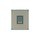 Intel Xeon E5-2603v4, 1.70GHz, 6C/6T, LGA 2011-3, tray