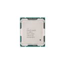Intel Xeon E5-2609v4, 1.70GHz, 8C/8T, LGA 2011-3, tray